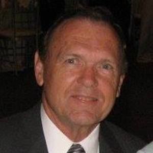 Meet your Posher, Jon